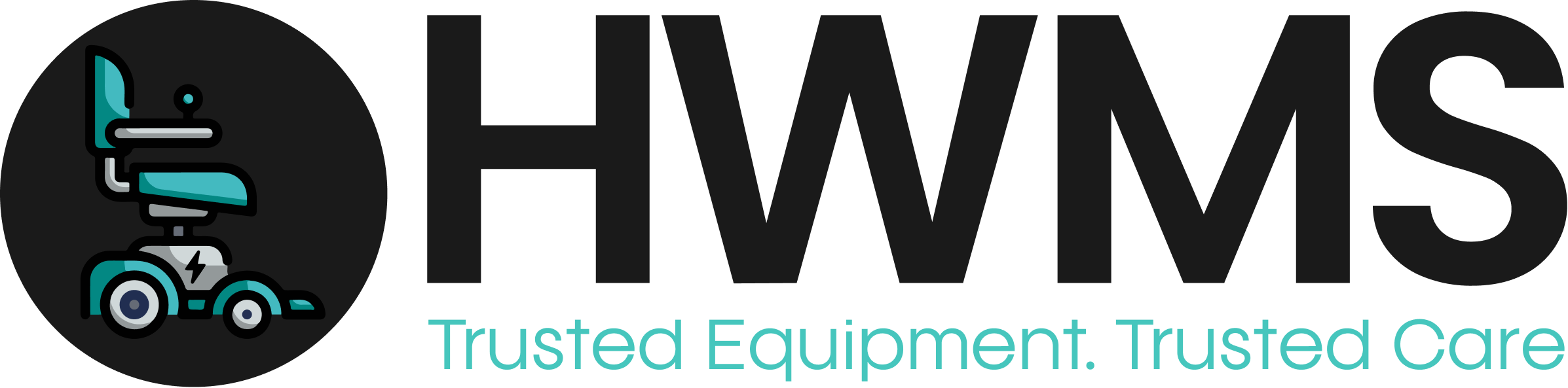 Health and Wellness Medical Supplies