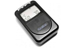 Transcutaneous Electrical Nerve Stimulators