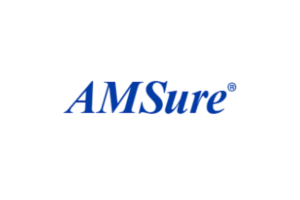 AMSure