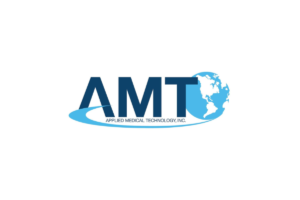 AMT