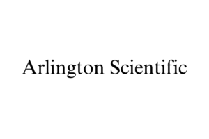 Arlington Scientific