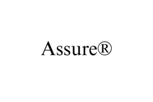 Assure