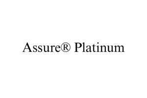Assure Platinum