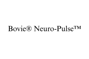 Bovie Neuro Pulse