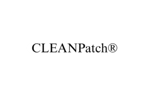 Clean Patch
