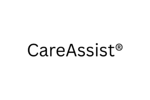 CareAssist