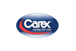 Carex
