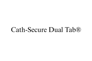 Cath Secure Dual Tab