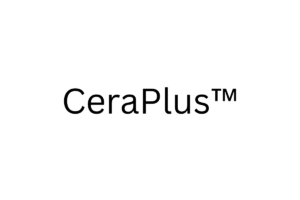 CeraPlus