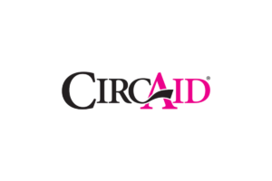 CircAid