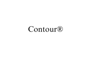 Contour