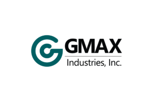 GMAX
