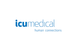 ICU Medical