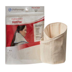 Infrared Heating Pad