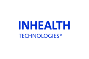 Inhealth Tech