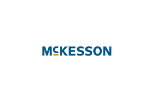 McKesson
