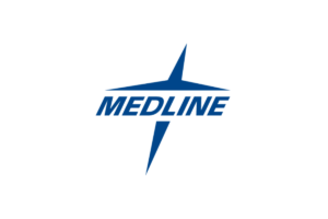 Medline