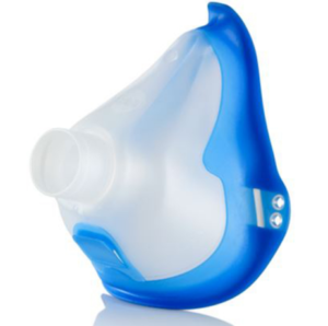 Nebulizer Equipment