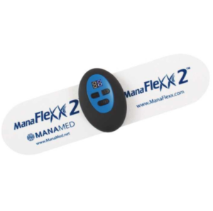 Neuromuscular Electrical Stimulators