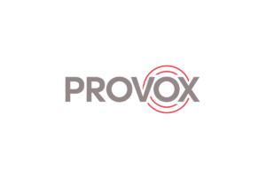 Provox