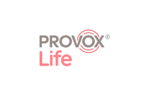 Provox Life