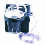 Urinary Suction Pumps