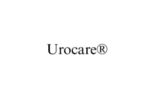 UroCare