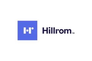 Hillrom