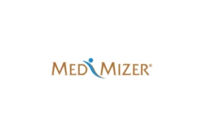 MedMizer